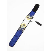 Пояс для похудения Vibra Tone