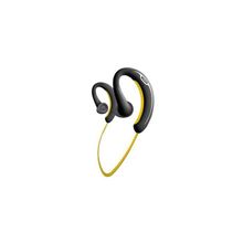 Jabra sport bt hdst  emea pack