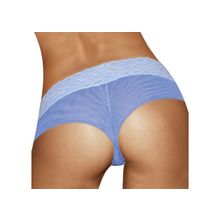 Топ  чер-крас -M  1533