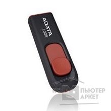 A-data Flash Drive 8Gb C008 AC008-8G-RKD