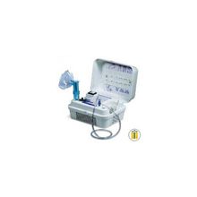 Небулайзер Бореал (Boreal F400) компрессорный