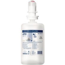 Tork Premium S4 Mild Foam Soap 1 л