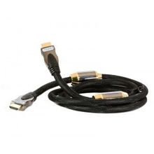 HDMI кабель Premier 5-814 3