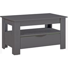 Миф Неаполь Стол журнальный