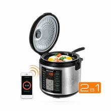 Мультиварка Redmond SkyKitchen RMK-FM41S