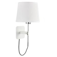 Mantra Бра Mantra Habana 5318+5237 ID - 50633