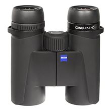 Бинокль Carl Zeiss 10x32 HD Conquest