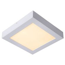 Lucide Накладной светильник Lucide Brice LED 28107 22 31 ID - 489133