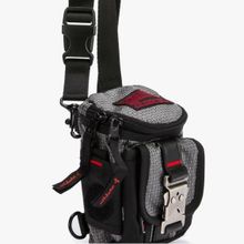 Маленькая сумочка для документов