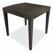 Mebwill Стол обеденный Танго ID - 359382