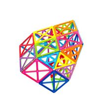 Magformers Супер набор