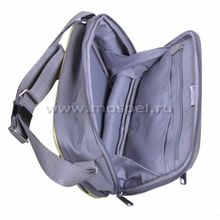 ProtecA Сумка на ручку чемодана 63103-13