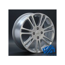 Replay OPL8 8.0x18 5 105.00 ET42.0 d56.6 S