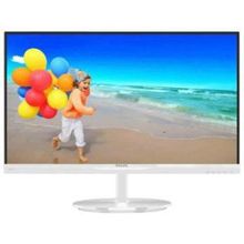 Монитор philips 224e5qsw (00 01), 21.5" (1920x1080), ips, vga (d-sub), dvi