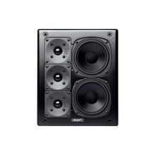 Акустическая система MK Sound S-150MKII