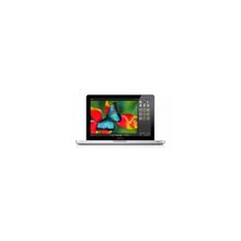 Apple MacBook Pro MD104AH5RS.A