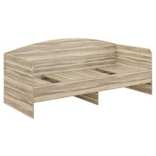 ПМ: Сонум Тахта Кристал