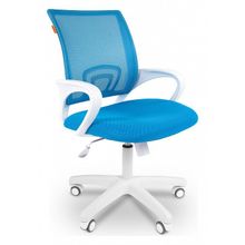 Chairman Кресло компьютерное Chairman 696 ID - 326527