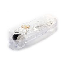 Bradex 540 игл 0,5 мм