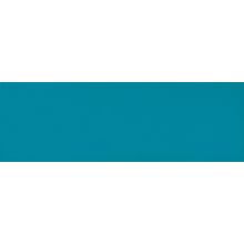 Aparici Nordic Blue Brillo 29.75x89.46 см