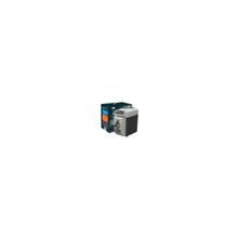 Автохолодильник термоэлектрический Camping World Unicool-7