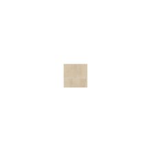 Ламинат EuroHome X-Large (ЕвроХом Крупноформатная) Травертин 8796   под плитку   tiles