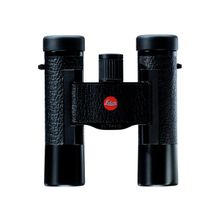  Бинокль Leica ULTRAVID 10*25 BL с кожаным футляром