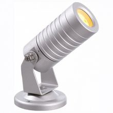 Deko-light Светильник на штанге Deko-Light Mini II Amber 732040 ID - 459478