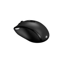 Мышь Microsoft Wireless Mobile Mouse 4000