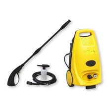 BOSCH 2.608.584.630 Пильная коронка