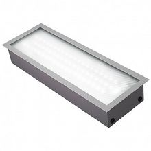 Светильник cерии ГРИЛЬЯТО, 2300 Д, IP20 |  код. LE-СВО-04-030-0062-20Д |  LEDeffect