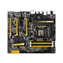 ASRock Z77 OC Formula