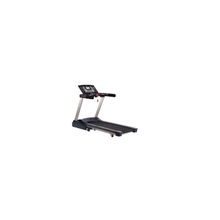 Aerofit MaxFit 13-10" TV