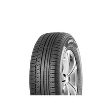 Шины Nokian Hakka SUV 235 55 R18 104H XL