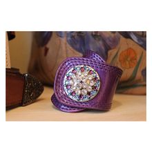 Браслет №1 от alla balagura