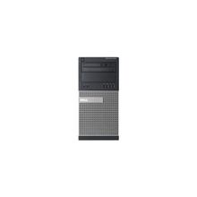 Десктоп Dell OptiPlex 9010 MT OP9010-38708-01