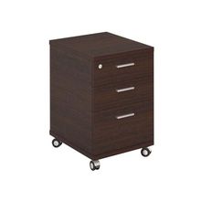 ПМ: Мэрдэс ТС-2