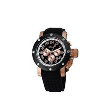 Кварцевые  часы MAX XL Watch 5-max425