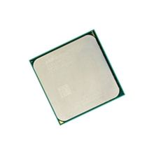 Процессор AMD Athlon II X4 641 Llano (FM1, L2 4096Kb) oem