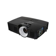 acer projector p1287, xga dlp 3d 4200 lm 17 000:1 hdmi mhl mm 10w bag 2.5 kg (mr.jl411.001)