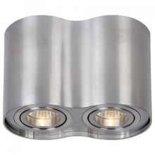 Lucide Накладной светильник Lucide Tube 22952 02 12 ID - 431610