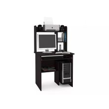 Моби Комфорт 3 СК Компьютерный стол Венге ID - 307101