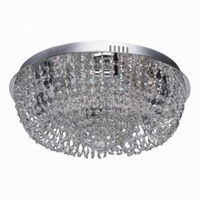 DeMarkt City Изольда 366012706