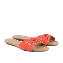 Шлепанцы женские CRAVO &amp; CANELA  9CC.WC30699.S,белый красный,37