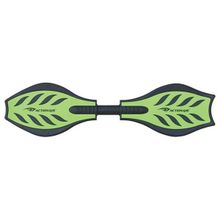 Waveboard Роллерсерф (вейвборд) Action CMW002