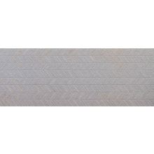 Керамическая плитка Venis Ontario V30800521 Deli Ash настенная 120х45