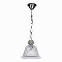 Divinare Pallottola 1181 01 SP-1