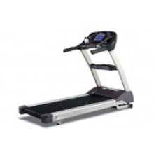 Spirit Fitness XT685 АC