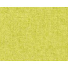 Обои A.S. Creation 32261-5 Borneo