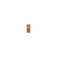 Дверь Европан Элегант 7, Ольха, межкомнатная входная ламинированная деревянная массивная